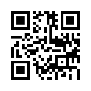 Gucci-mane.com QR code