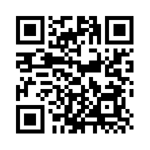 Gucci-onlineoutlet.org QR code
