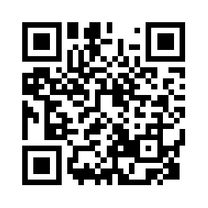 Gucci-outlet.cc QR code