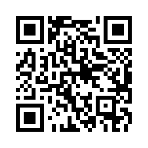 Gucci-outlet.name QR code