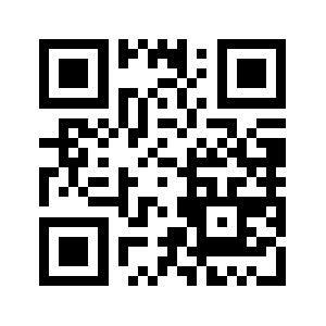 Gucci997.com QR code