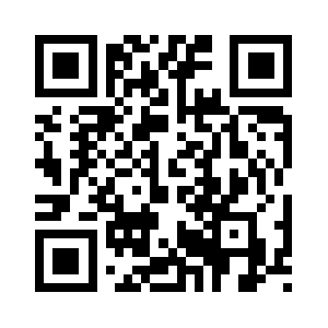 Guccibagsforyouusa.com QR code