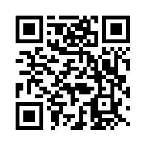 Guccibagsgr.com QR code