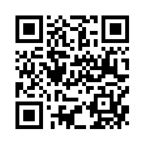 Guccibrandssale.com QR code