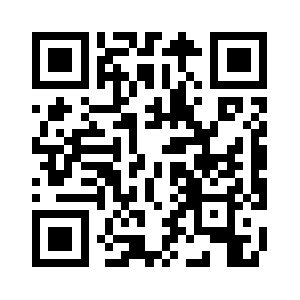 Gucciccanada.com QR code