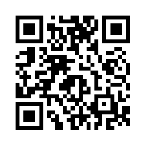 Guccicheapbashop.com QR code