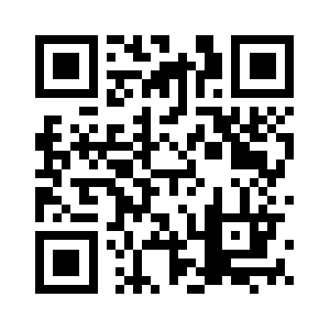 Gucciclothing.us QR code