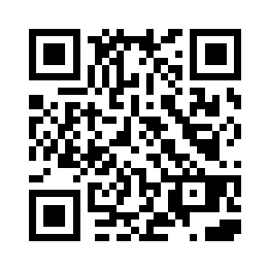 Guccieverjp.biz QR code