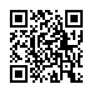 Guccifactory2014.com QR code