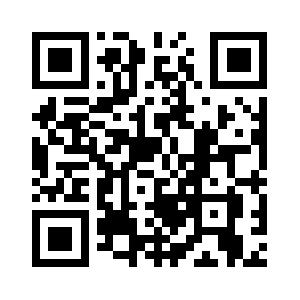 Guccihandbags.us QR code