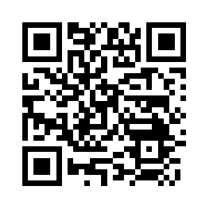 Gucciofficialsitez.info QR code