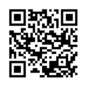 Guccioutletpure.com QR code