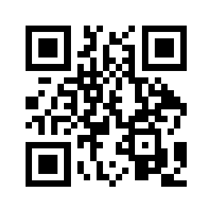 Guccipages.net QR code