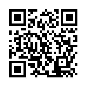 Guccishoes.net.in QR code