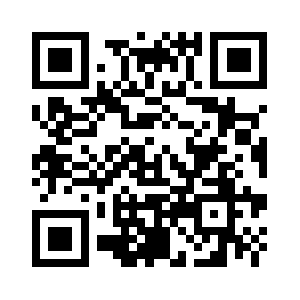 Guccishoutenjap.info QR code