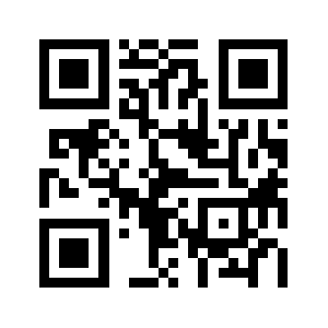 Guccitoken.com QR code