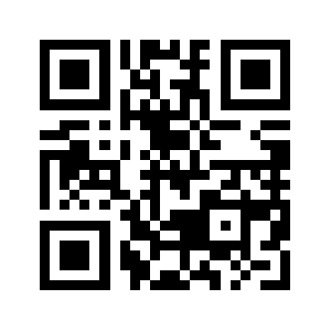 Guccivvip.com QR code