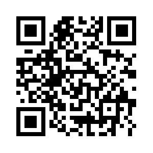 Gucciwomenswatch.com QR code