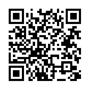 Gucluleryazilimbilisim.com QR code