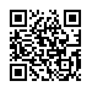 Gucluyapidenetim.com QR code