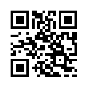 Gucmaksan.net QR code