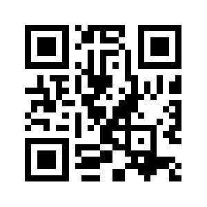 Gucn.info QR code