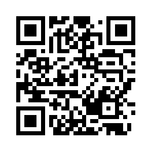 Gudangbarangbekas.com QR code