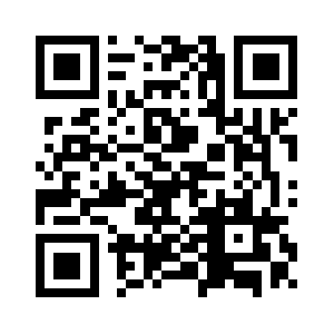 Gudangborong.biz QR code