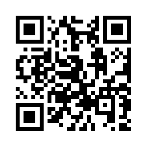 Gudangdinar.com QR code