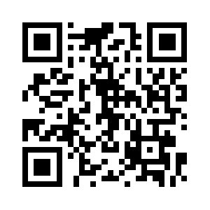 Gudanglampusorot.com QR code