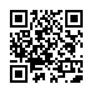 Gudangmotor.com QR code