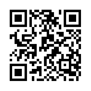 Gudangnyauang.com QR code