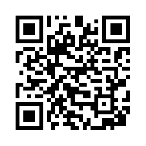 Gudangprint.com QR code