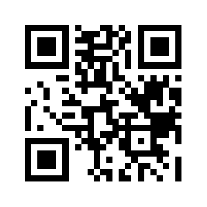 Gudboo.com QR code