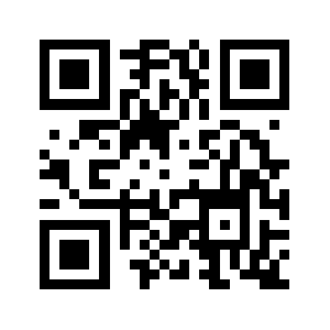 Guddan.net QR code