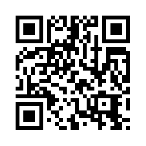 Guddyloaded.com QR code