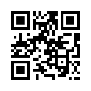 Gudegfz.com QR code