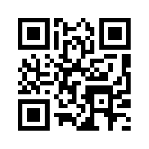 Gudejiahui.com QR code