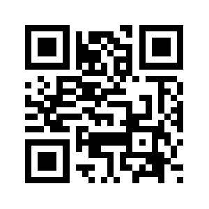 Gudem.org QR code