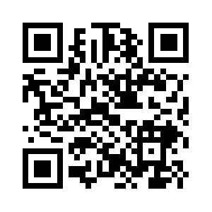 Gudianjiaju26.com QR code