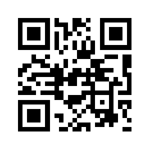 Gudidai.com QR code