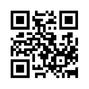 Gudiezi.com QR code