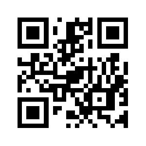 Gudini.kg QR code