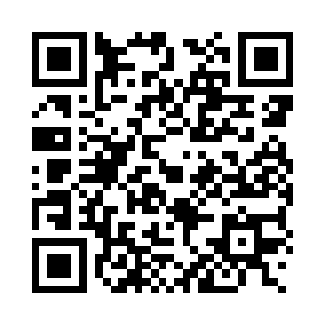 Gudinsbraziliandelicacies.com QR code