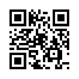 Gudivaada.us QR code