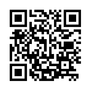 Gudrunroenfeld.com QR code