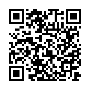 Gudsaboriginalservices.com QR code