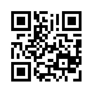 Gudujiu.com QR code