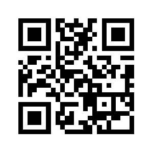 Gudumama.com QR code