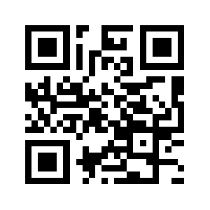 Guduzheng.net QR code
